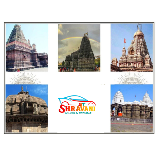 Kolhapur