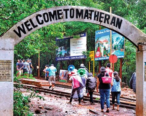 671779-matheran-1024×576 671779-matheran-1024x576