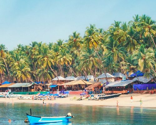 goa (1) goa (1)